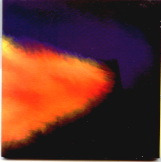 Blur - Tender CD 2